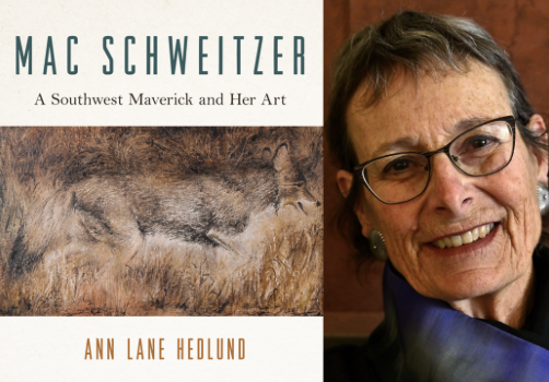 Hedlund-CoverAndAuthor